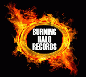Burning Halo Records
